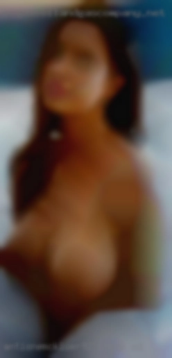 antionemckluer92 Irene SD