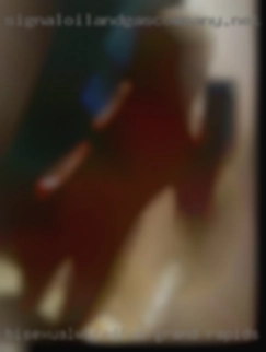 BisexualWife4Fun Grand Rapids MI