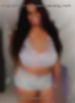 BiTsluvr66 Towson MD