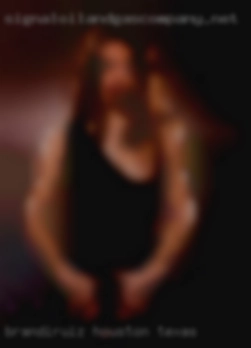 BrandiRuiz Houston Texas