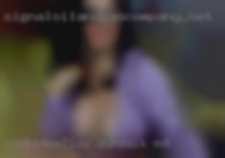 cocks4me2luv Dundalk MD