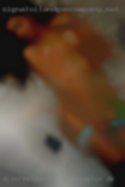 discreetsex423 Wilmington DE