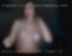 Doloritashaacke280 Logan UT