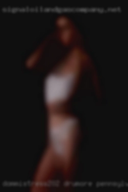 DomMistress202 Drumore Pennsylvania