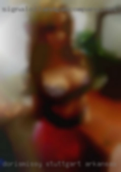 Dorismissy Stuttgart Arkansas