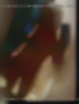 dreamwifehere Kankakee Illinois