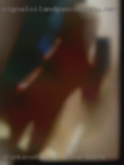 drunkenski4u69 Orono Maine