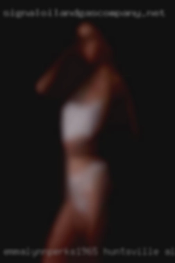 EmmalynnPerks1965 Huntsville Alabama