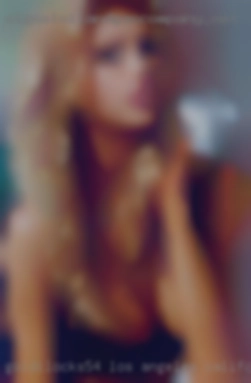 Goldilocks54 Los Angeles California