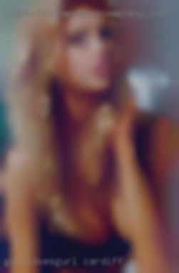 Gurllovesgurl Cardiff AL