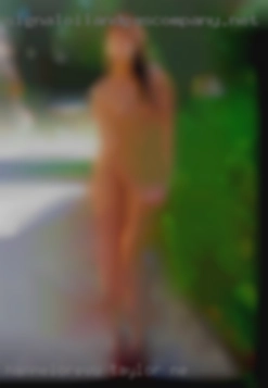Hannelorevu Taylor NE