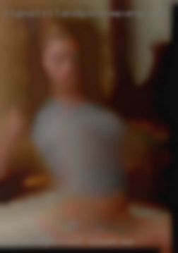 Hardon4younow2 Ulman MO