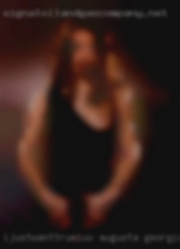 iJustWantTrueLuv Augusta Georgia