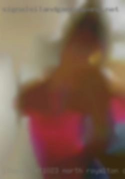 Itsasecret1023 North Royalton Ohio