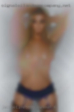 jacqueline5886 Mahwah NJ