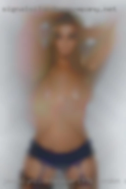 jaquelynlichtenauer1976 London Ontario
