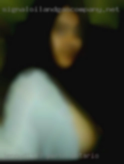 Jennyd1977 Perth Ontario