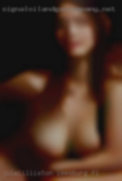Julelilliston Leesburg FL
