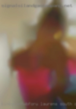 KinkyfunfwbforU Laurens South Carolina