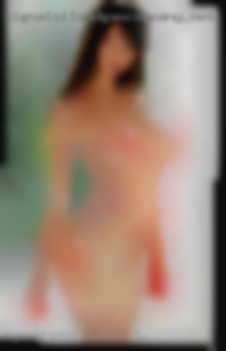 KyMilf1209 Odessa TX