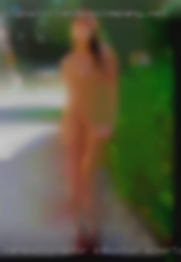 LarabellProctor Edmonton Alberta