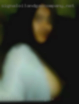 Lottib26 Rosenberg TX