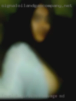 Lovelybigirl6969 Savage MD
