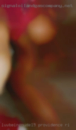 Luvbeingnude19 Providence RI