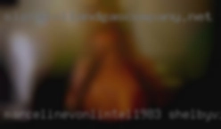 marcelineVonlintel1983 Shelbyville Kentucky