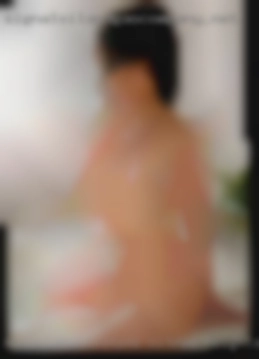 mikaelabattistini Citrus Heights California
