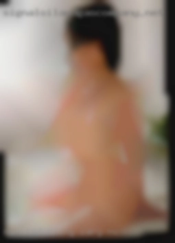 nikitaDoffing Cary NC