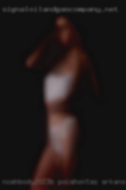 NoahBody2023b Pocahontas Arkansas