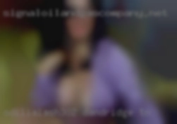 Odilialash302 Dandridge TN