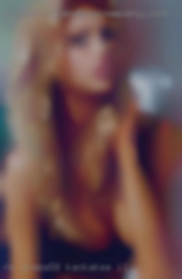 rm_dimma58 Kankakee IL