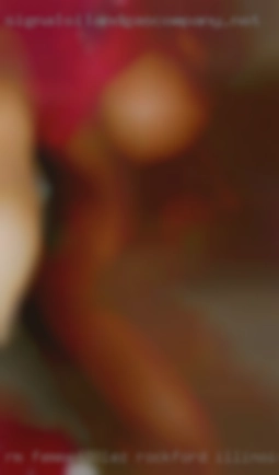 rm_femme480lez Rockford Illinois