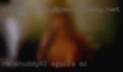 rm_shuddy43 Aguila AZ