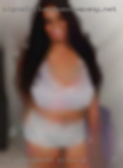rm_yummybbw40 Sitka AK