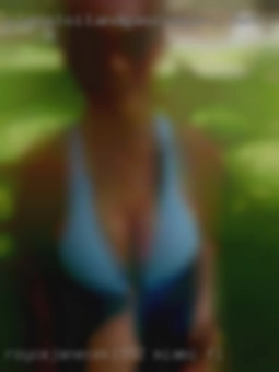 RoyceJanecek1992 Miami FL