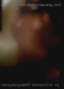 Sassysexysam69 Munnsville NY