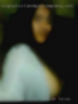 Seductive_lover Uvalde Texas