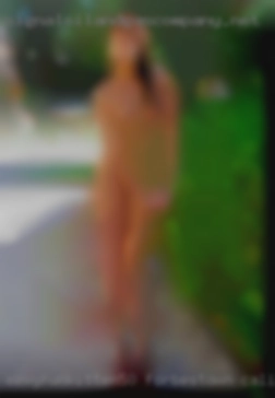 Sexyfunkitten50 Forbestown California