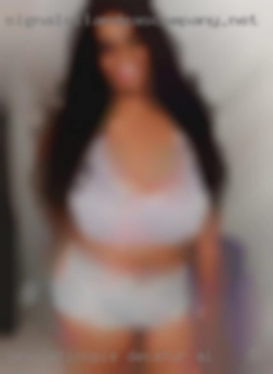 SexyLatinoPie Decatur AL