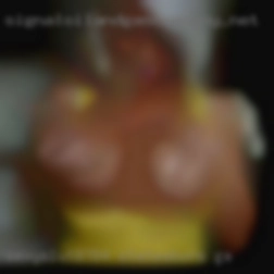 Sexyslut8784 Statesboro GA