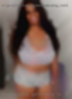 Stephanie23t Gatlinburg TN