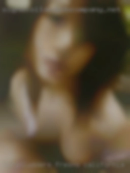 tarynLudders Fresno California