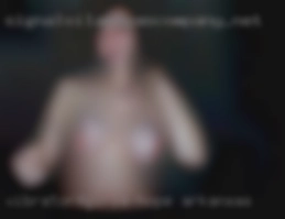 vibrator4girls Hope Arkansas