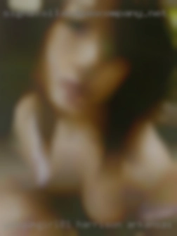 yumyumgirl81 Harrison Arkansas